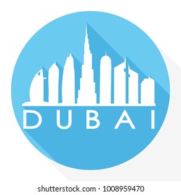 11,726 Dubai economy Images, Stock Photos & Vectors | Shutterstock