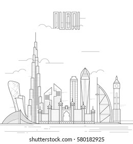 17,667 Dubai banner Images, Stock Photos & Vectors | Shutterstock