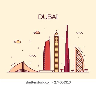 109,231 Dubai landmark Images, Stock Photos & Vectors | Shutterstock