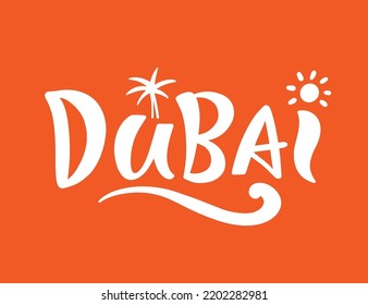 77 Dubai City T Shirt Print Images, Stock Photos & Vectors | Shutterstock