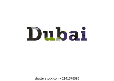 radius 21 dubai text