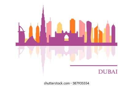152 Dubai Skyline Digital Art Stock Illustrations Images Vectors 152 Dubai Skyline Digital Art Stock Illustrations Images Vectors