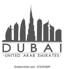 2,166 Tourism Logo Dubai Images, Stock Photos & Vectors | Shutterstock