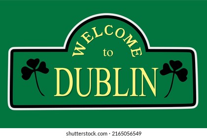 Dublin Ohio with best quality design 