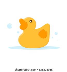 638 Ducks in a row vector Images, Stock Photos & Vectors | Shutterstock