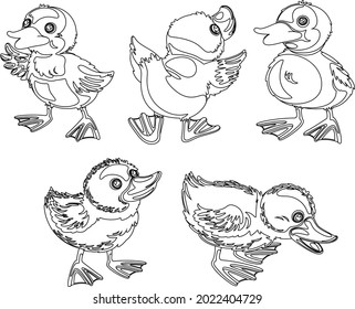 3,385 Coloring page soap Images, Stock Photos & Vectors | Shutterstock