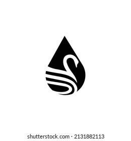 Diseño de iconos de marca creativa de pack