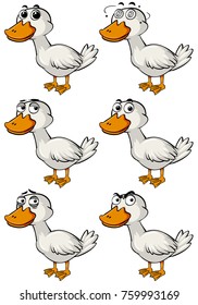 69 Sick duck Stock Illustrations, Images & Vectors | Shutterstock