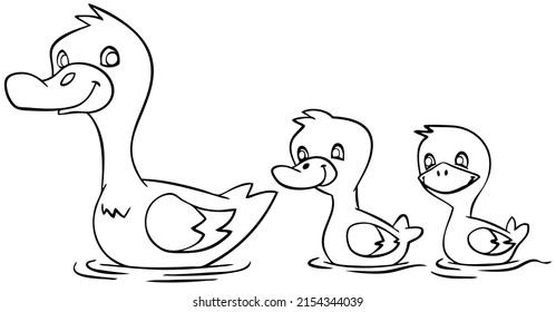 39,365 Duckling Colors Images, Stock Photos & Vectors 