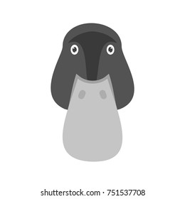 Duck Face