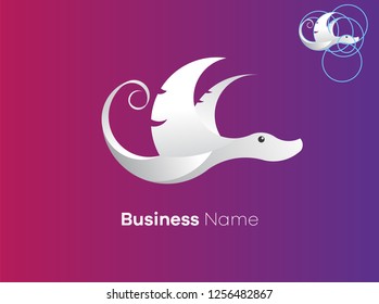 Duck golden ration design