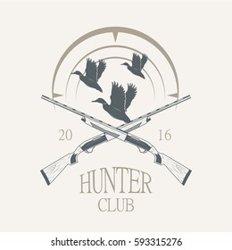 Dove Hunting Images, Stock Photos & Vectors | Shutterstock