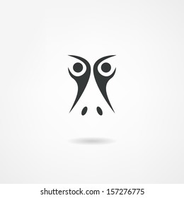 duck icon