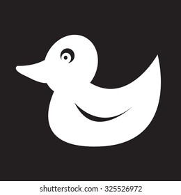 Duck icon