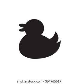 duck icon