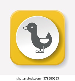 duck icon