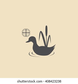duck icon