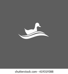duck icon