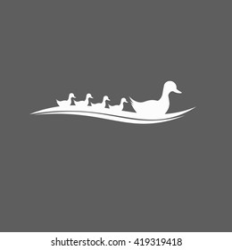 duck icon