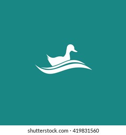 duck icon