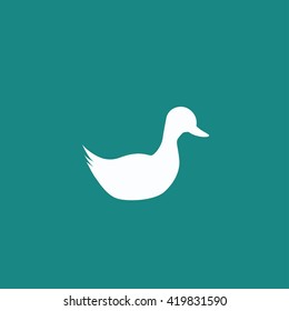 duck icon