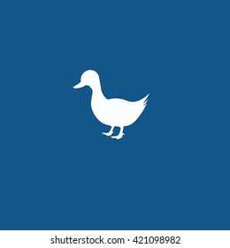 duck icon