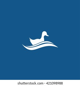 duck icon