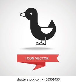 duck icon