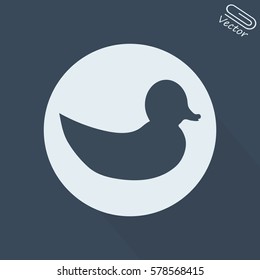 duck icon