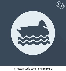 duck icon