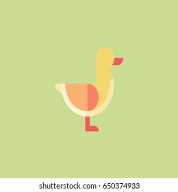 duck icon