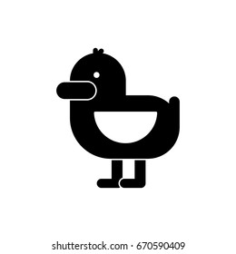 duck icon