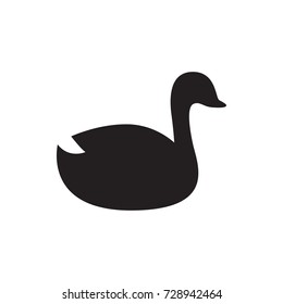 duck icon