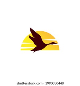 Icono de ducho diseño de la plantilla de diseño de la ilustración vector