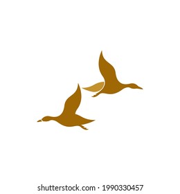 Icono de ducho diseño de la plantilla de diseño de la ilustración vector
