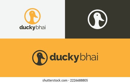 Diseño de logotipos de marcas en Adobe Illustrator