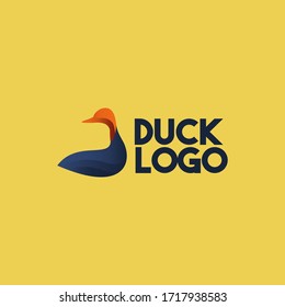 Ilustración de diseño de plantillas de vectores de logotipos combinados