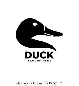 Logo-Dusche, Vektorgrafik-Design-Vorlage
