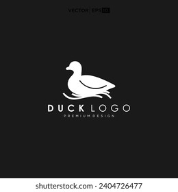 Plantilla de diseño de ilustraciones vectoriales del logotipo de doble tracción