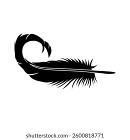 duck tail hunting illustration logo vector image t shirt
