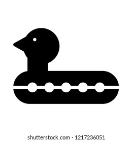 duck  toy   vacation  