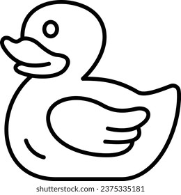 Icono de vector de paque. Se puede usar para imprimir, móviles y aplicaciones web.
