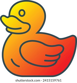 Icono de vector de paque. Se puede usar para imprimir, móviles y aplicaciones web.