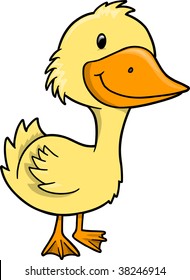 Ilustración de vectores de disco