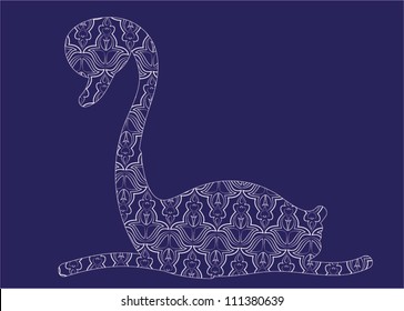 duck2