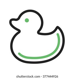 Duckling