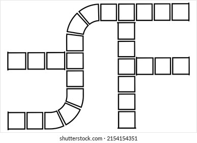 Duct Icon, Air Duct Icon, Ventilation Duct Icon, Ventilation Pipe Icon Vector Art Illustration