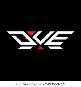 DUE letter logo vector design, DUE simple and modern logo. DUE luxurious alphabet design  
