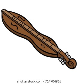 Dulcimer