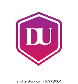 DULogo